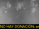04:04:04