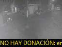 05:07:34