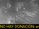 05:24:03