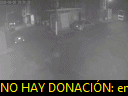 05:30:01