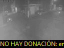05:35:15