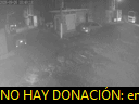 05:39:54