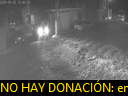 05:40:26