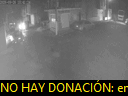 05:41:00