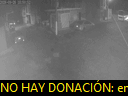 05:50:28