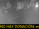 05:54:54