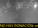 05:56:19
