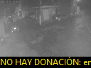 00:00:13