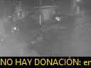 00:09:57