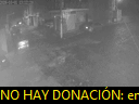 00:11:46