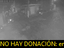 00:12:18