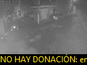 00:17:12
