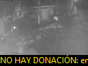 00:21:25