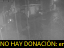 00:24:17