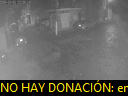 00:25:30