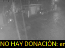 00:26:13