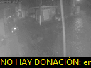 00:26:45
