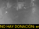00:29:07