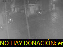 00:29:43