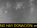 00:31:48