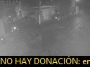 00:35:57