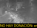 00:48:47