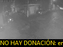 00:50:04