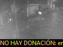 00:53:00