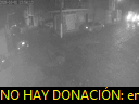 00:53:29