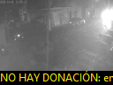 00:54:35