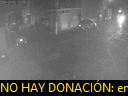 00:55:08