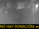00:55:28