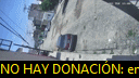 14:08:44