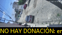 14:15:04