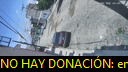 14:39:37