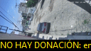 14:40:40