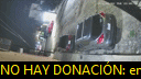 00:05:29