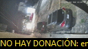 00:07:05