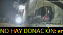00:08:52