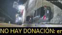 00:14:01