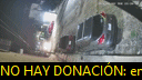 00:20:36