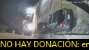 00:27:26