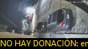 00:44:57