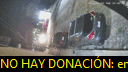 00:49:09
