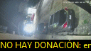 01:02:42