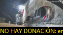 01:05:34