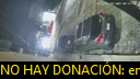 01:11:27