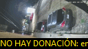01:28:39
