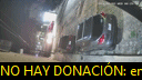 01:29:31