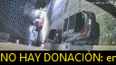 02:26:53
